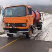 تخلیه چاه باقیمت مناسب درخدمت همشهریان عزیزم