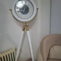 وسایل منزل بفروش میرسد