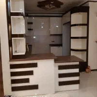 آپارتمان شهرک جدید حبیب اباد|فروش آپارتمان|حبیب آباد, |دیوار