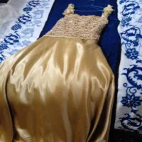 حراج انواع لباس زنانه