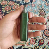 پاد لوکس xr max|زیورآلات و اکسسوری|تهران, دولتخواه جنوبی|دیوار