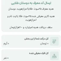 340000تومان هدیه ثبت نام (جدید الان اومده)