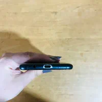 گوشی سامسونگ j7 pro|موبایل|تهران, آجودانیه|دیوار