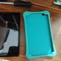 دو عدد تبلت|تبلت|قزوین, |دیوار