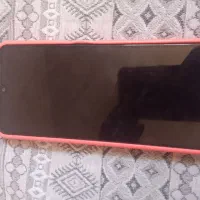 Redmi A5|موبایل|ایلام, |دیوار