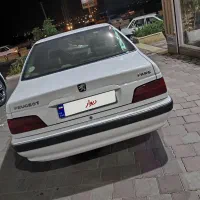 پرشیا تیوفایو دریچه سیمی عروسک