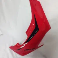 گیتاری بالی چراغ|قطعات یدکی و لوازم جانبی|اصفهان, آموزشگاه شهید بهشتی|دیوار