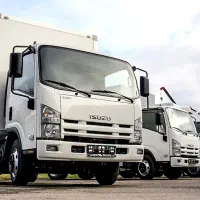 نیازمند راننده پایه ۱ و ۲ بابیمه و جای خواب