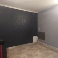 مغازه تخلیه ۲۱مترفکوری۱۳ فول