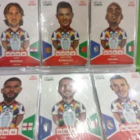 کیمدی ارزان|اسباب‌‌بازی|نیشابور, شهرک جانبازان|دیوار