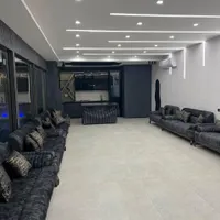 اجاره ویلا|اجارهٔ کوتاه‌مدت ویلا و باغ|اصفهان, رسالت|دیوار