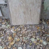 صفحه کابینت و سینک ظرفشویی|مصالح و تجهیزات ساختمان|هشتگرد, تهران دشت|دیوار