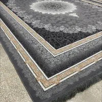 فروش انواع فرش و سجاده   از درب شرکت|فرش|کاشان, قطب راوندی|دیوار