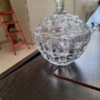 قندان