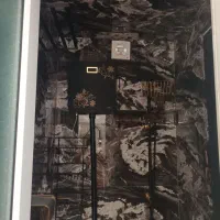 فروش فوری مغازه|فروش مغازه و غرفه|میناب, |دیوار