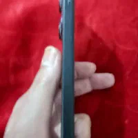 ردمی نوت14s|موبایل|زاهدان, |دیوار