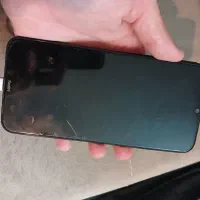 گوشی  ایفون ۱۳ و ۶ اس وایفون x|موبایل|گرگان, |دیوار