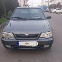 ۱۳۲ مدل ۸۸ فرمان هیدرولیک