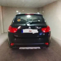 کوییک مدل 1401سالم ومرتب