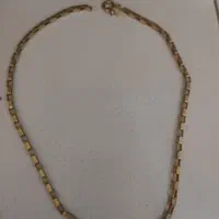 زنجیر ورساچه