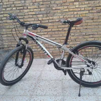 دچرخه