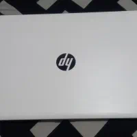 لب تاب hp|رایانه همراه|بجنورد, |دیوار
