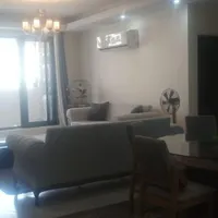 110متر2خواب خرازی اردستانی چیتگرو دریاچه|اجارهٔ آپارتمان|تهران, سرو آزاد|دیوار