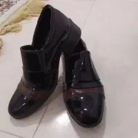 کفش گیلاس سایز ۳۰