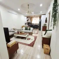 جوادیه - ۴۸ متر - تک خواب|اجارهٔ آپارتمان|تهران, جوادیه|دیوار