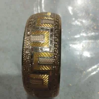 تک دست طلا هیجده|جواهرات|اصفهان, دشتستان|دیوار