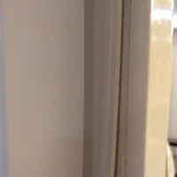 یخچال فریزر توشیبا ژاپن