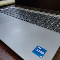 Dell Precision 3570 i5 gen12/16/512|رایانه همراه|تهران, فلسطین (میدان انقلاب)|دیوار