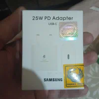 شارژر اصل دیواری اورجینال
