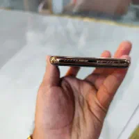 آیفون xs حافظه 256 تمیز درحد / استوک موبایل|موبایل|بیرجند, |دیوار