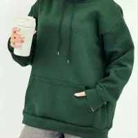 حراج هودی و نیم زیپ با کیفیت