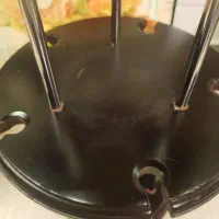 استند جای گیلاس خوری و بطری|صنایع دستی و سایر لوازم تزئینی|تهران, قاسمآباد|دیوار