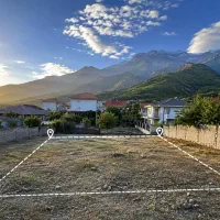 فروش-زمین-390متر-مسکونی-خوشقواره-یالبندان-کلارآباد
