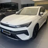 جک J7|خودرو سواری و وانت|شهریار, شهریار|دیوار