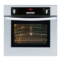 فرتوکاراخوان مدل اف 3