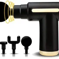 ماساژور تفنگی XL-720|پزشکی|ملارد, |دیوار