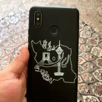 mi max 3 گوشی خاص و کمیاب