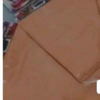 پودر زعفران
