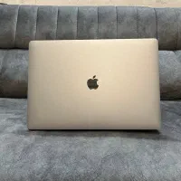 mac book pro 2019|رایانه همراه|تهران, شهرک ولیعصر شمالی|دیوار