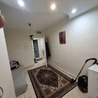 اجاره آپارتمان|اجارهٔ آپارتمان|تهران, بلورسازی|دیوار