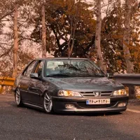 تاکسی (خودرو دربست به تمام نقاط کشور)