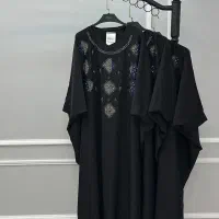 دوخت انواع لباس و ملحفه و روبالشتی|لباس|بندر ماهشهر, |دیوار