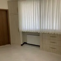 رهن آپارتمان ۱۳۵ متری ۳ خوابه در جی شیر|اجارهٔ آپارتمان|اصفهان, جی شیر|دیوار