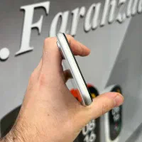 آیفون xr دوسیم کارت Zaa حافظه ۱۲۸ گیگ|موبایل|مشهد, عامل|دیوار