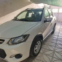 کویک سفید|خودرو سواری و وانت|صدرا-فارس, فاز ۱|دیوار