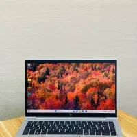HP EliteBook 845 G7|رایانه همراه|تهران, تهرانسر غربی|دیوار
